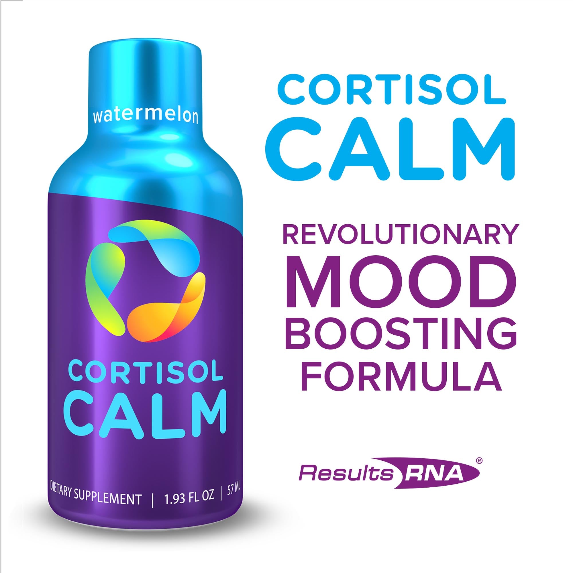 Cortisol Calm