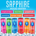 SAPPHIRE Mood Water