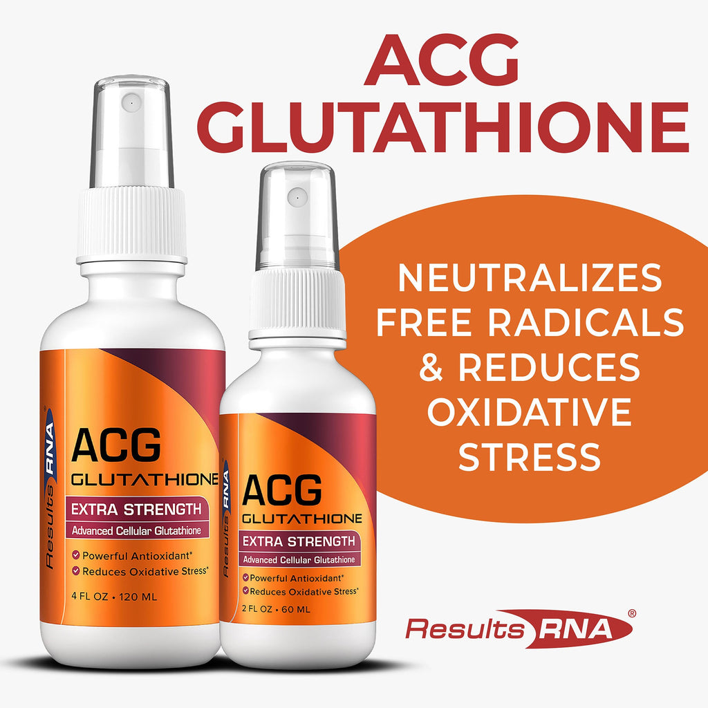 Ultimate Immune Support System Extra Strength