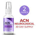 ACN Neurological Extra Strength