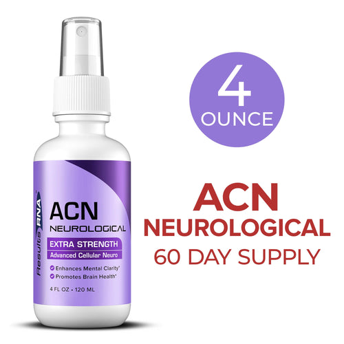 ACN Neurological Extra Strength