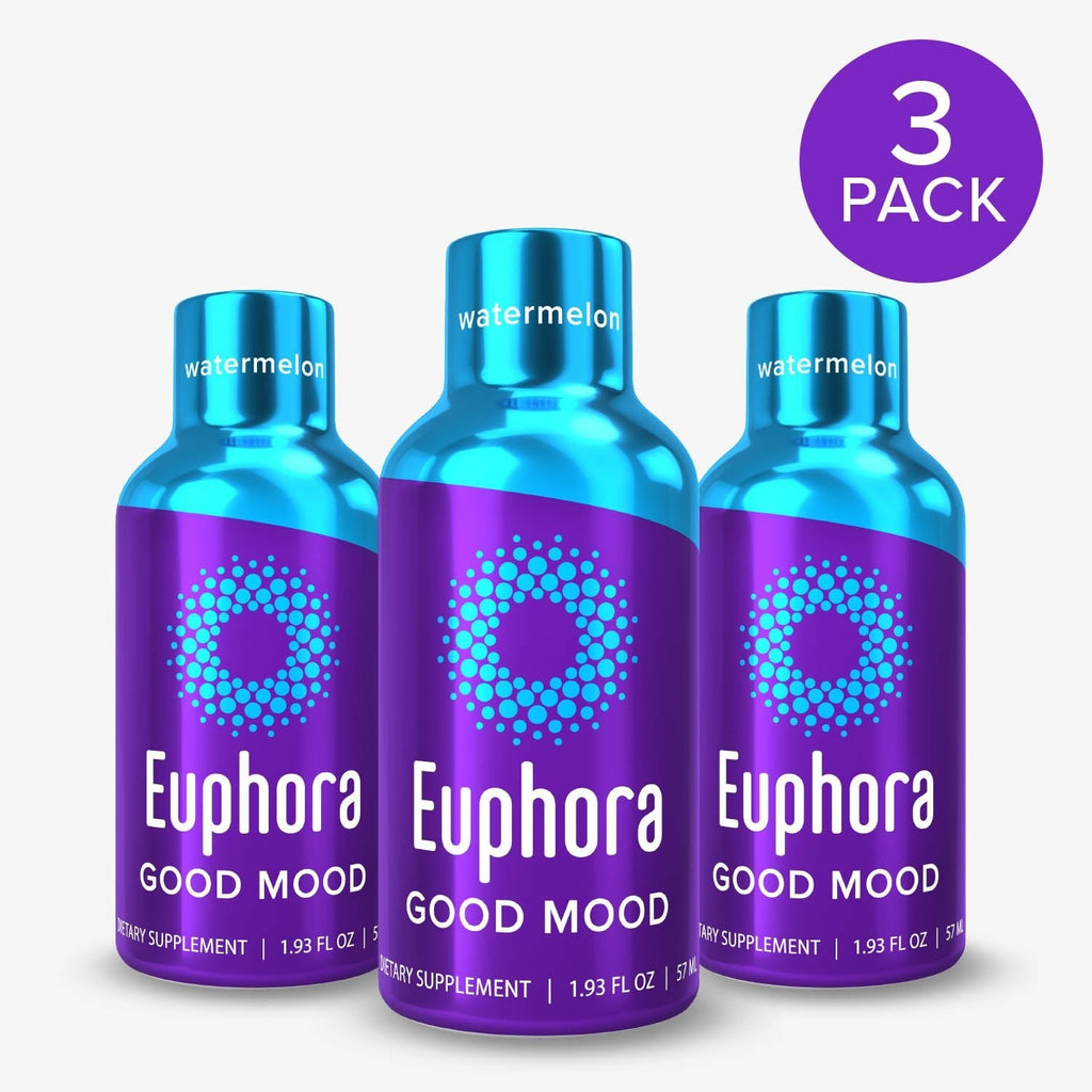 Euphora Good Mood