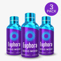 Euphora Good Mood