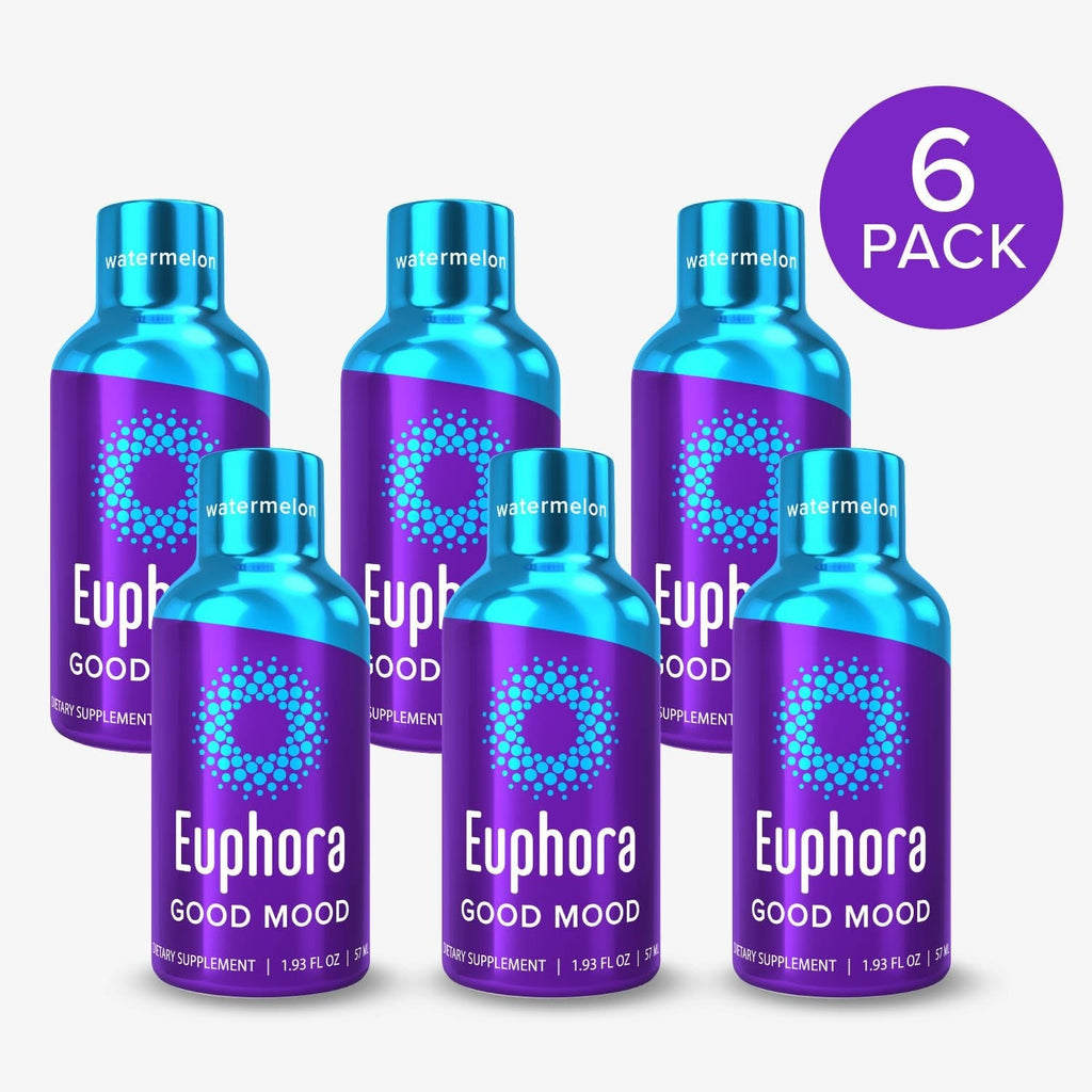 Euphora Good Mood