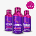 Resteva Rx Sleep Shot