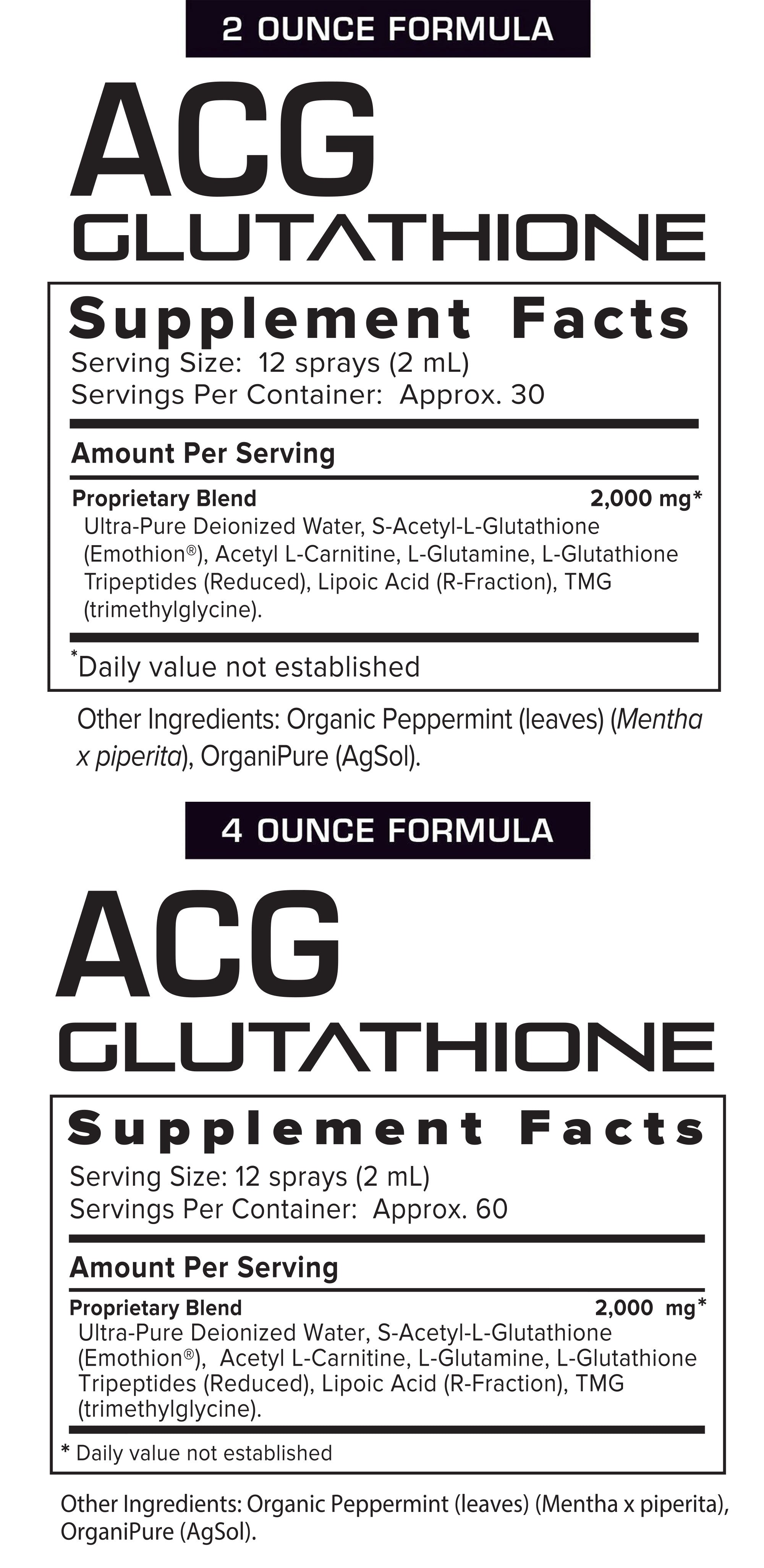 Ultimate Immune Support System Extra Strength